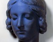 头像 - 雷内·马格里特